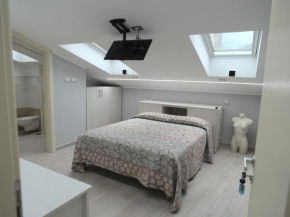 Hotels in Giffoni Valle Piana